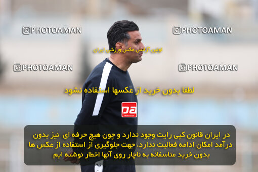 1404.10.30_18287_211_0089