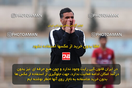 1404.10.30_18287_211_0092