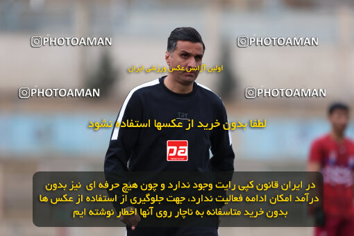 1404.10.30_18287_211_0093