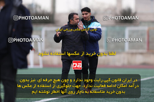 1404.10.30_18287_211_0108