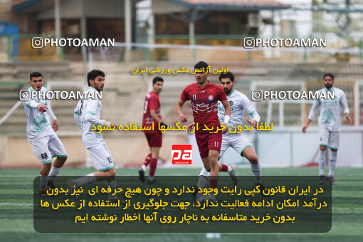 1404.10.30_18287_211_0134