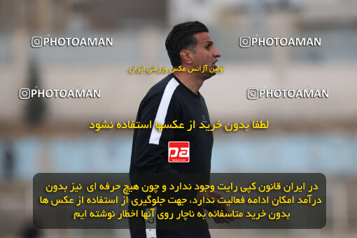 1404.10.30_18287_211_0152