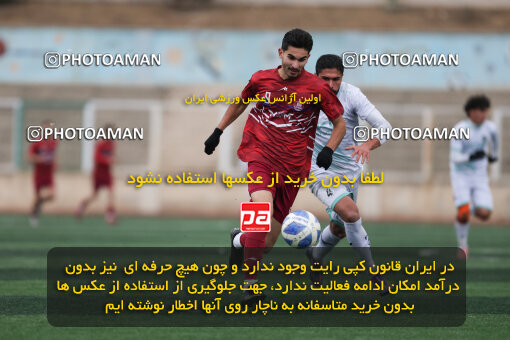 1404.10.30_18287_211_0153