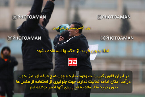 1404.10.30_18287_211_0160