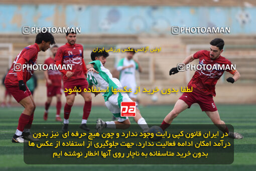 1404.10.30_18386_211_0067