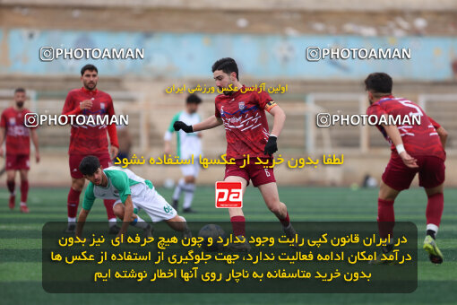 1404.10.30_18386_211_0068