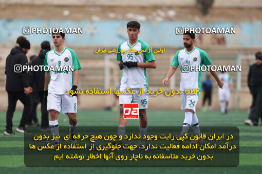 1404.10.30_18386_211_0077