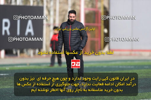 1404.11.02_18286_156_0008