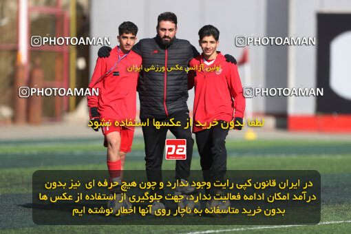 1404.11.02_18286_156_0011