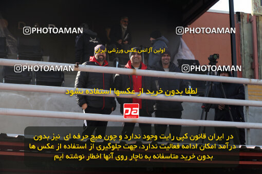 1404.11.02_18286_156_0015