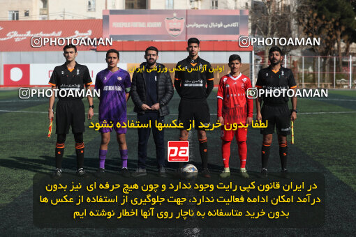 1404.11.02_18286_156_0016