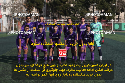 1404.11.02_18286_156_0018