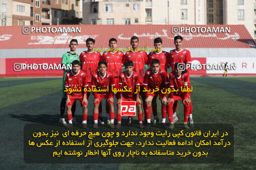 1404.11.02_18286_156_0020