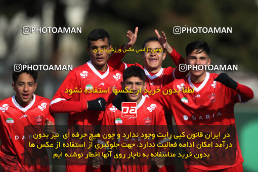 1404.11.02_18286_156_0029
