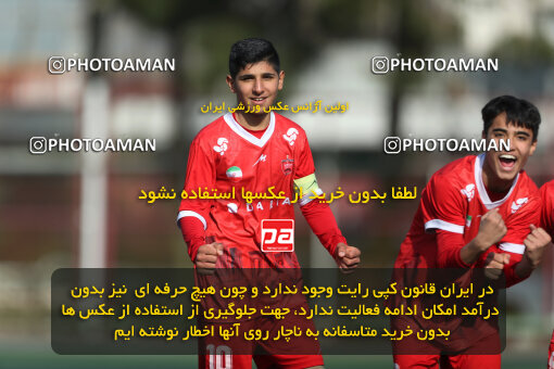 1404.11.02_18286_156_0034