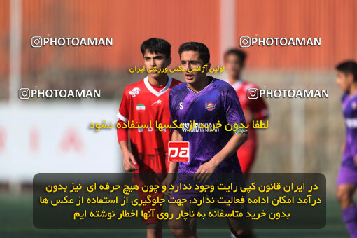 1404.11.02_18286_156_0048