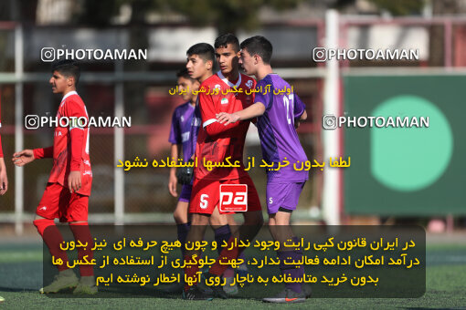 1404.11.02_18286_156_0051