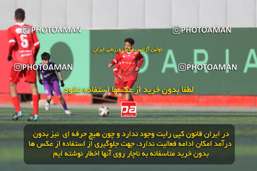 1404.11.02_18286_156_0066