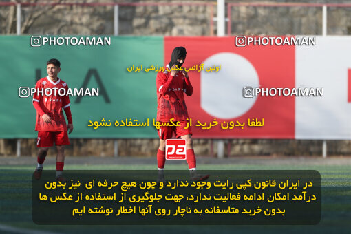 1404.11.02_18286_156_0075