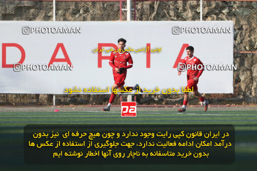 1404.11.02_18286_156_0076