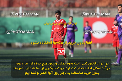 1404.11.02_18286_156_0083