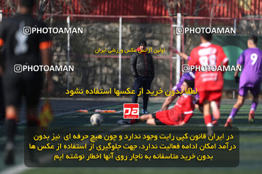 1404.11.02_18286_156_0084