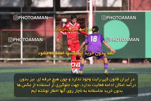 1404.11.02_18286_156_0086