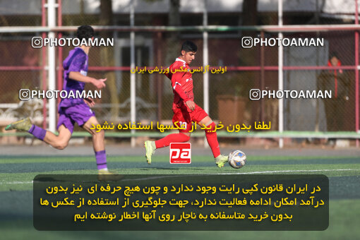 1404.11.02_18286_156_0087