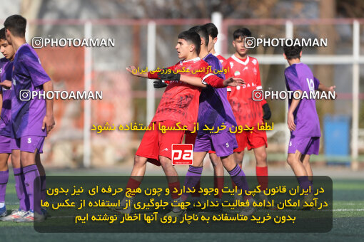 1404.11.02_18286_156_0097