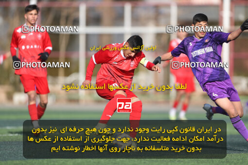 1404.11.02_18286_156_0098