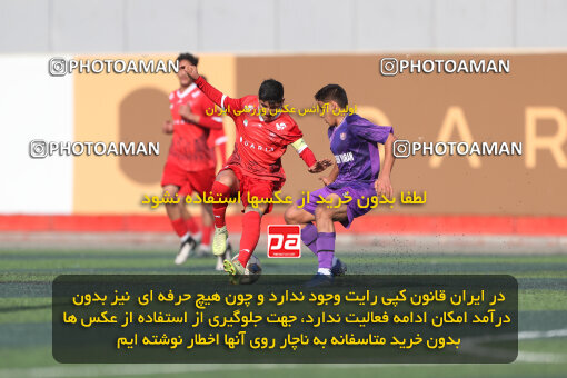 1404.11.02_18286_156_0100