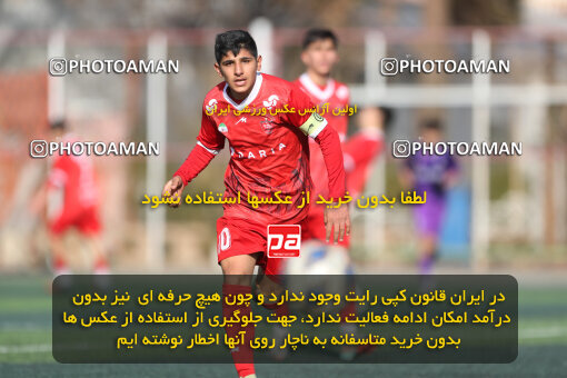 1404.11.02_18286_156_0101