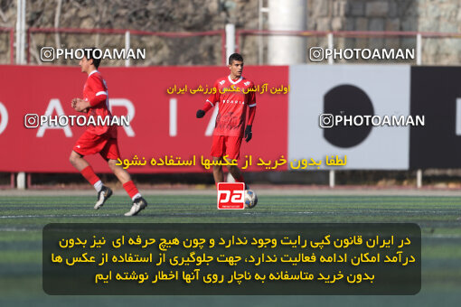 1404.11.02_18286_156_0104