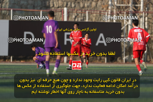 1404.11.02_18286_156_0124