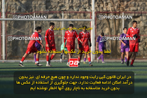 1404.11.02_18286_156_0139