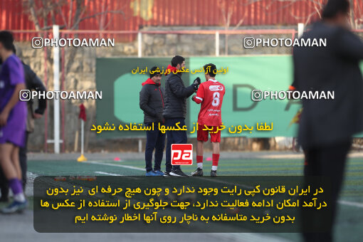 1404.11.02_18286_156_0141