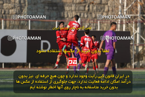 1404.11.02_18286_156_0143