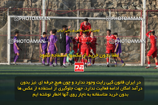 1404.11.02_18286_156_0147