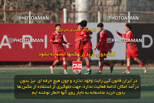 1404.11.02_18286_156_0152