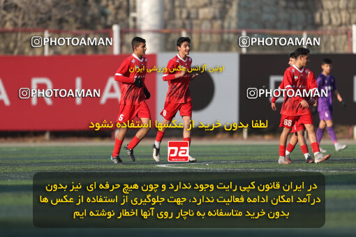 1404.11.02_18286_156_0153