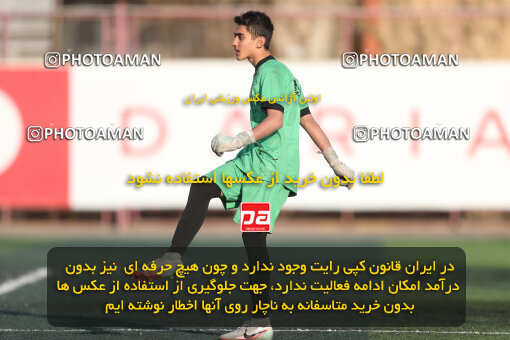 1404.11.02_18286_156_0155