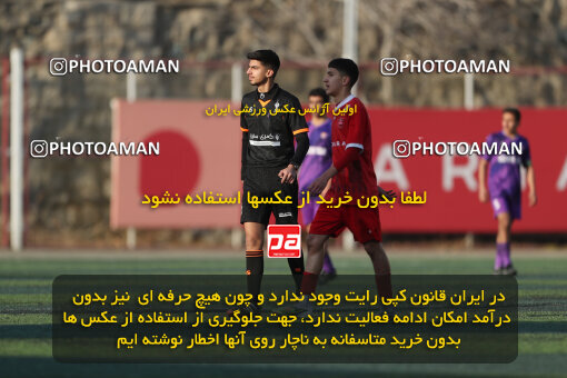 1404.11.02_18286_156_0156