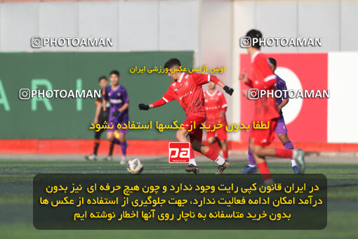 1404.11.02_18286_156_0158