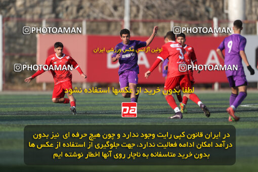 1404.11.02_18286_156_0159