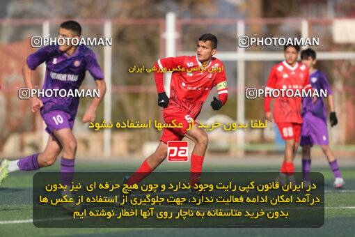 1404.11.02_18286_156_0160