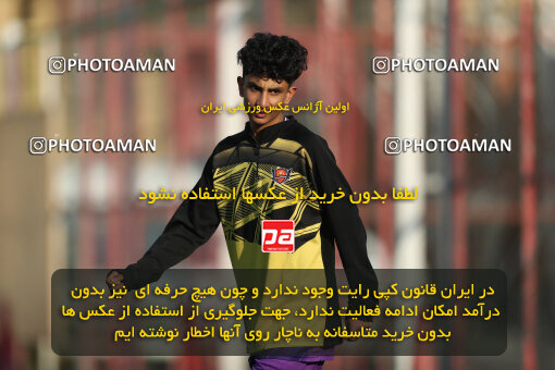 1404.11.02_18286_156_0161