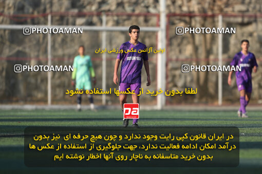 1404.11.02_18286_156_0162