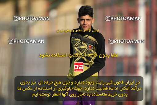 1404.11.02_18286_156_0163