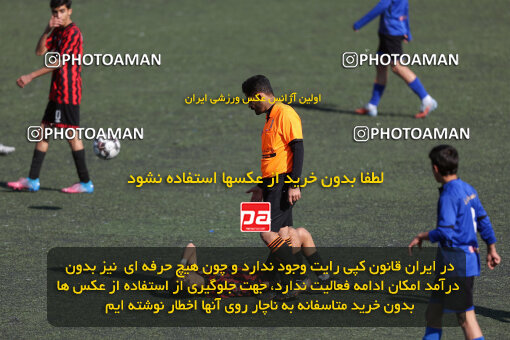 1404.11.02_18295_245_0021