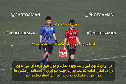 1404.11.02_18295_245_0027